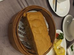 -东方御宴海鲜酒楼(棕泉酒店)