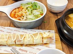 -泰熙家(大寨路店)
