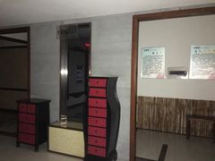 -水中央富硒温泉