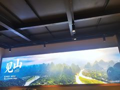 -随缘小馆(红岭路店)