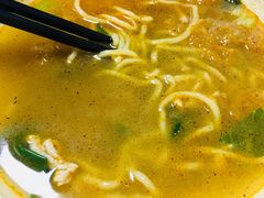 -项记面馆(明瓦廊店)