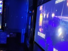 -好乐迪量贩KTV(春熙路香槟广场店)