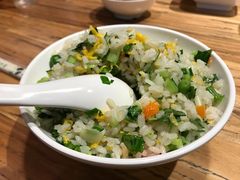 -小食迹贵阳丝娃娃(世纪金源店)