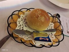 -太平馆西餐厅(北京路店)