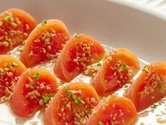 -粤界(望京金辉店)