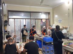-马振面(小皮院店)