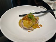 -江仙雅居(苏州桥店)