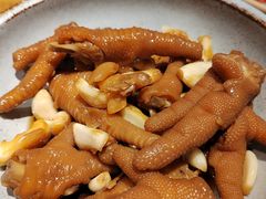 -鸽子窝(黄村店)