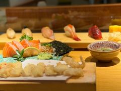 -神宫·日本料理(淮海街店)
