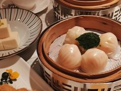-南海渔村(珠江新城店)