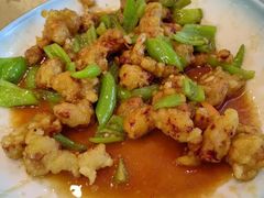 -三八饭店(南京路店)
