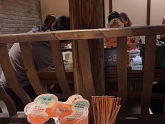 -南京大牌档(三阳广场苏宁店)