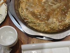 -槐店王婆大虾(开发区店)