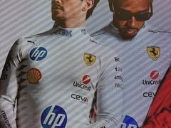 -Ray·Ban雷朋(淮海中路店)