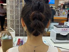 -小放牛炒菜馆(中山路乐汇城店)