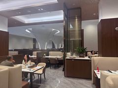 -欢乐海岸美食联盟