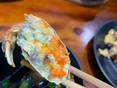 -小时候焗海鲜(鄞州万达店)
