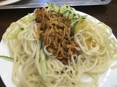 护国寺小吃(新成店)-护国寺小吃(新街口店)