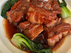 -王興記(中山路店)