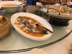 -白金汉爵大酒店(相城店)