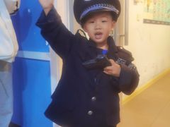 -成都星期8小镇(江宁南路店)