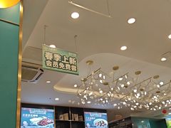 -三品香·江浙菜(松江九谊店)