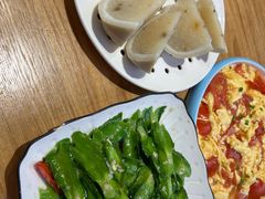 -蟹老板的海鲜