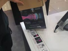 -国美电器(成都天府立交店)