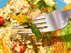 -彼德西餐厅(凯德广场新南店)