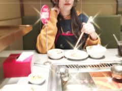 -海底捞火锅(翔龙天地广场店)