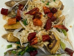 -威海渔村(黄兴路店)