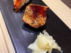 -紫· 割烹  Kappo Murasaki