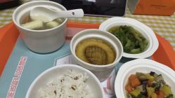 -南闸医院月子中心