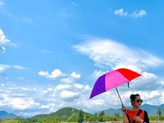 -北京东方普罗旺斯薰衣草庄园