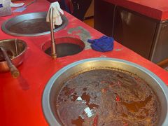 -亮欢寨(凯里总店)