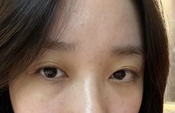 点击看大图 -深圳艺星医疗美容医院