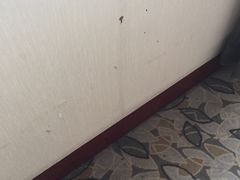 -格林东方酒店(淮南田家庵广场路店)