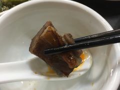 -丁月玉兔王(大渡口店)