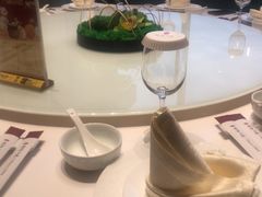 -湖锦酒楼·32年地道湖北菜(光谷店)