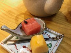 -鲔屋寿喜烧