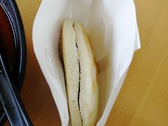 -三千粉牛肉米粉(来客茂店)