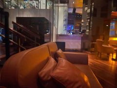 -翡翠36酒吧(浦东香格里拉店)