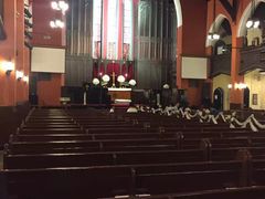 -衡山路(地铁站)