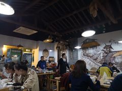 -二孃鸡爪爪(双楠店)