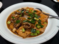 -玖味(老工人西路店)