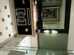android_upload_pic-澳门喜来登大酒店