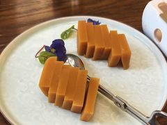 -便宜坊烤鸭店(科创店)