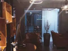 -梵猫·新养生(福州万象城店)
