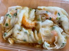 -佳瑜肠粉(总店)