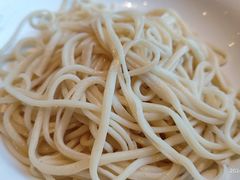 -巴依老爷新疆美食(工体旗舰店)